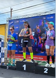 Dispara TechFit - edição anterior 03