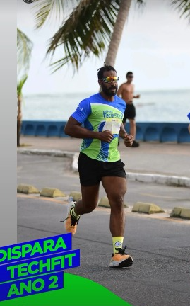 Dispara TechFit - edição anterior 04