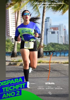 Dispara TechFit - edição anterior 05