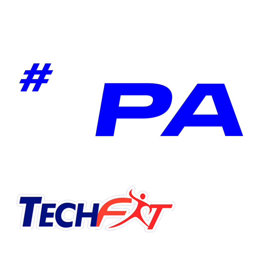 Academia TechFit